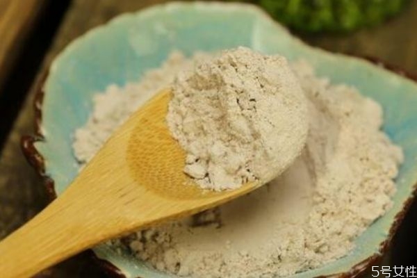 在哪里可以买到纯正的珍珠粉,珍珠粉可以吃吗 有什么功效