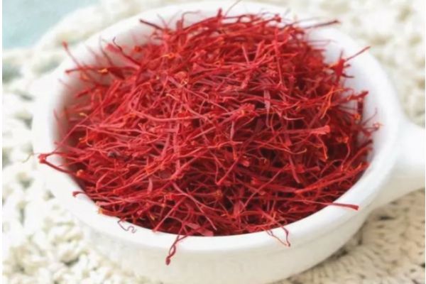 哪些人不适合服用藏红花,什么人群不能喝藏红花