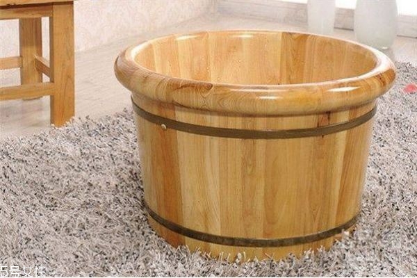 用藏红花泡脚脚痒是怎么回事,藏红花泡脚后脚发痒怎么办 用藏红花泡脚脚痒是怎么回事,藏红花泡脚后脚发痒怎么办