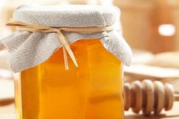 蜂蜜的作用和功效,土蜂蜜的功效和作用