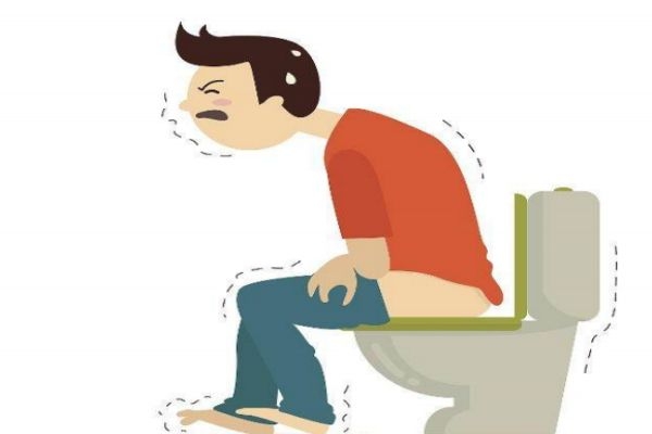 便秘的症状表现,便秘的症状有哪些