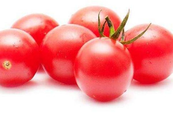 千禧果为什么贵,什么是千禧果 千禧果为什么贵,什么是千禧果