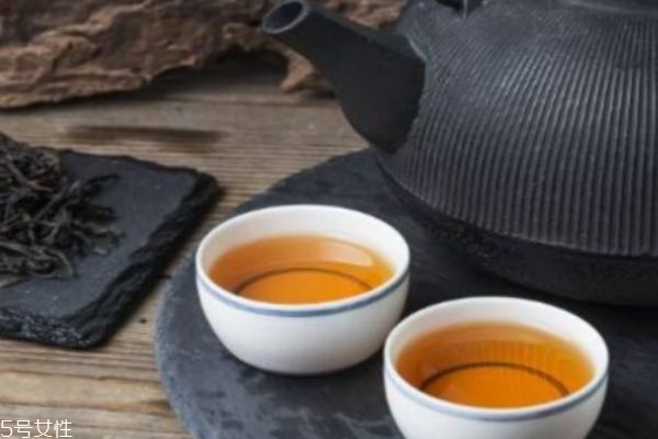 隔夜茶能治便秘吗,便秘可以喝隔夜茶吗