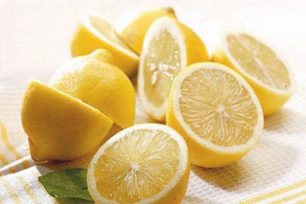 口苦口臭吃什么药好,口苦口臭吃啥药效果好