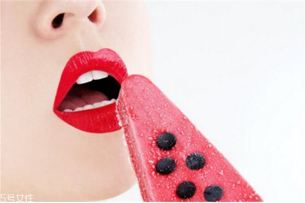 胃病引发的口臭怎么办,口臭跟胃有没有关系