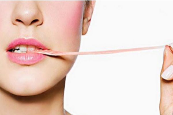 口臭是什么原因引起的,怎样去除,口臭是什么原因引起的,怎样治疗呢?