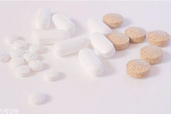 晕车药叫什么名字茶茶苯海明片,晕车药在哪买 晕车药叫什么名字茶茶苯海明片,晕车药在哪买