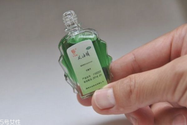 怎样预防晕车最有效的方法,怎样防晕车呕吐