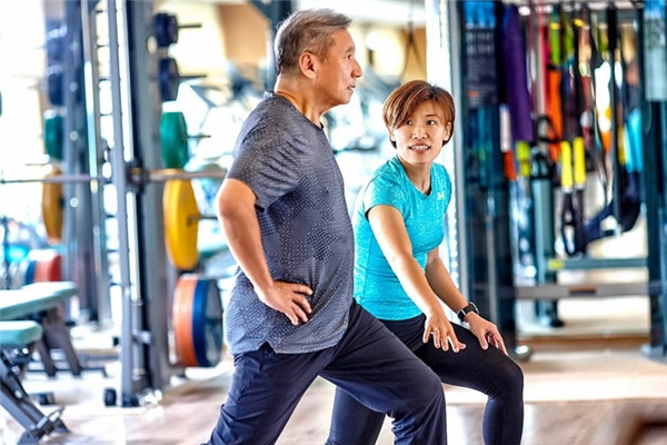 提供全面的糖尿病饮食,糖尿病人的健康饮食