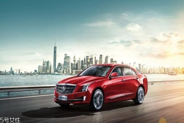 开车犯困六个妙招帮你提神,开车犯困怎么快速提神