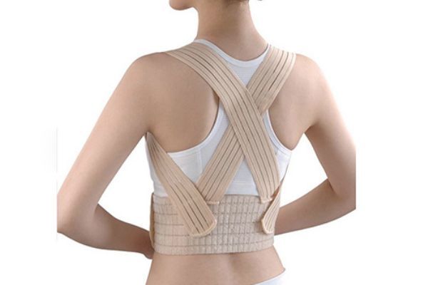 背背佳好用吗,使用背背佳的好处和坏处 背背佳好用吗,使用背背佳的好处和坏处