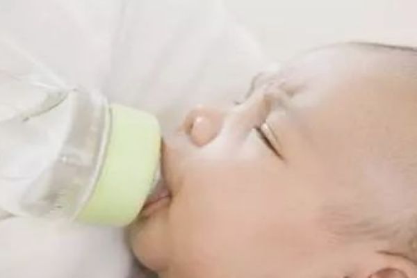 小儿麻疹的最佳治疗方法,婴幼儿湿疹最佳治疗方法