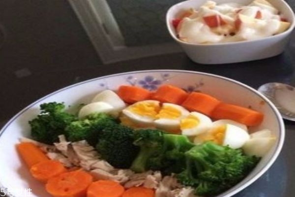 节食减肥不可取,节食减肥不可取的理由