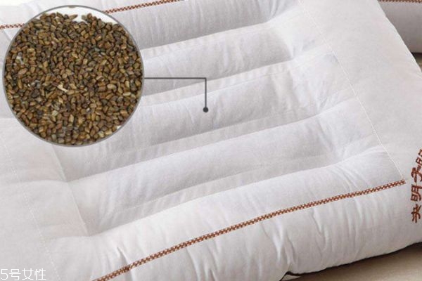 什么样的高度,你想要达到什么样的高度