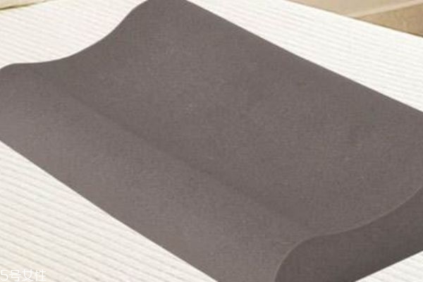 竹炭枕头的功效和作用,竹炭枕头的副作用