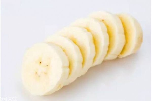 适合熬夜吃的水果,经常熬夜吃哪些水果比较好 适合熬夜吃的水果,经常熬夜吃哪些水果比较好