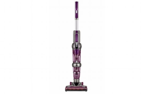 吸尘器功率越大越好吗?,吸尘器怎么挑选,功率越大越好吗