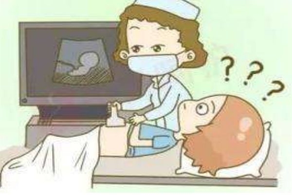 普通流产和无痛人流有什么区别,流产和人流有什么区别 普通流产和无痛人流有什么区别,流产和人流有什么区别