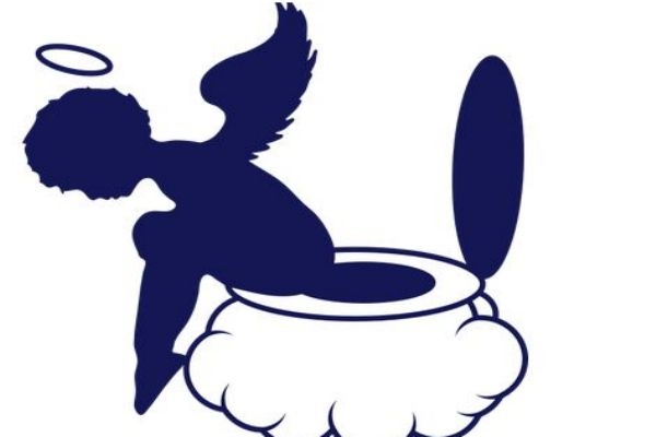 割痔疮手术多少钱,痔疮手术一般需要多少钱 割痔疮手术多少钱,痔疮手术一般需要多少钱