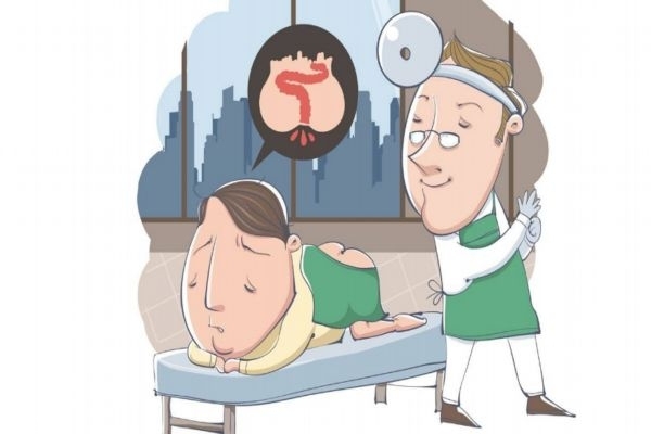 痔疮手术一般多久可以恢复,做痔疮手术需要多久才能恢复