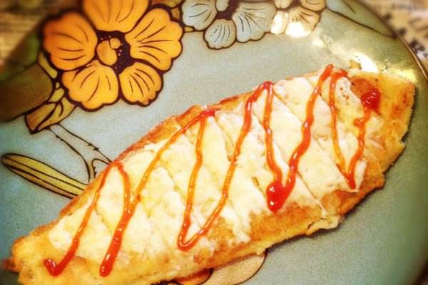 炸鱼排怎么做好吃又简单,炸鱼排怎么做好吃 炸鱼排怎么做好吃又简单,炸鱼排怎么做好吃