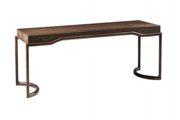 胡桃木和橡木哪个好,红橡木和胡桃木哪个好