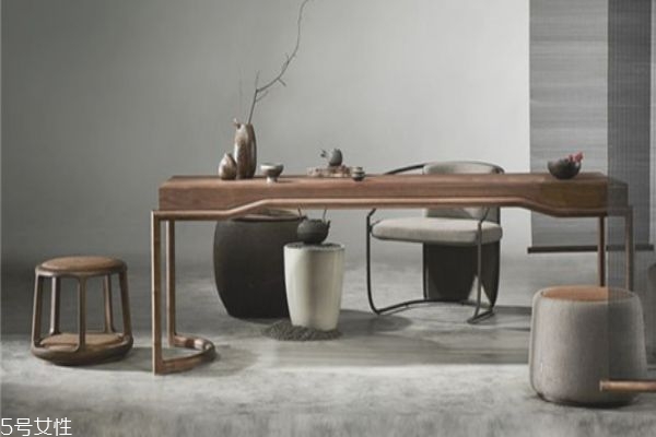 胡桃木家具一般价格多少,胡桃木家具的优缺点