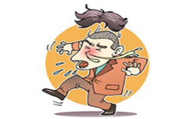 冷空气过敏性鼻炎怎么治最有效的方法,冷空气过敏性鼻炎怎么治能除根