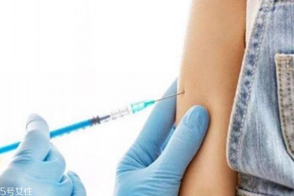 hpv疫苗四价九价区别分别多少钱,hpv疫苗四价区别多少钱