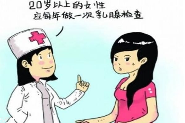 乳腺增生会遗传吗?,乳腺癌会遗传给女儿吗