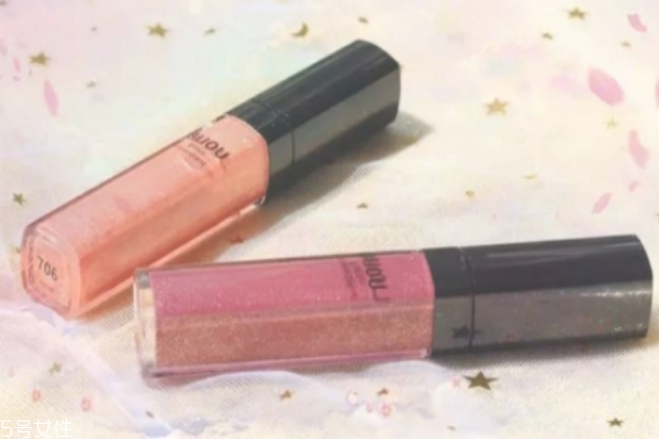 如何挽回女朋友(如何挽回女朋友的心的话语)