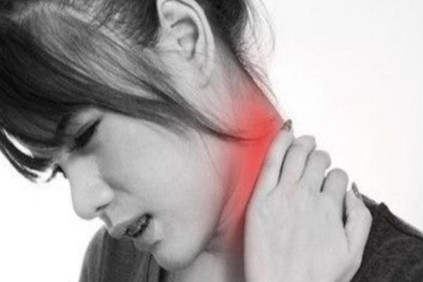 富贵包怎么消除最有效的方法是什么,如何消除富贵包 最有效