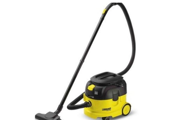 吸尘器有尘袋好还是无尘袋好,吸尘器尘袋尘盒哪个好