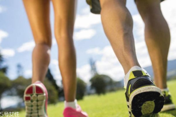 脚扭了去医院怎么处理,脚轻微歪了怎么办