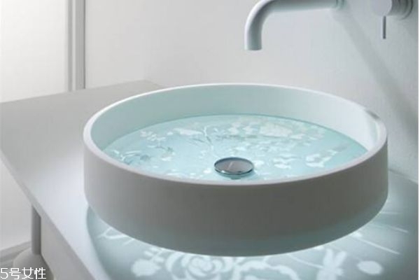 洗脸盆怎么选择,家用洗脸盆怎么选