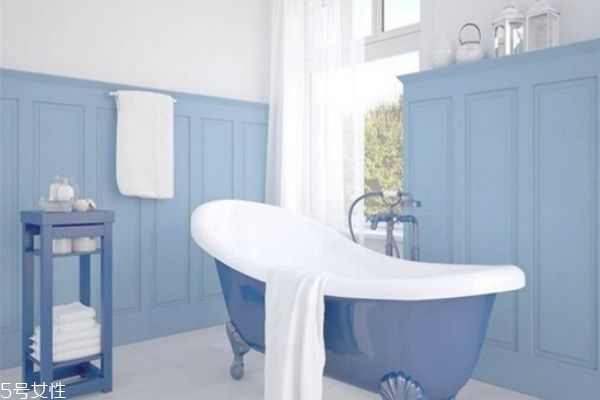 家用浴缸品牌哪个牌子好,家用浴盆的价格及图片