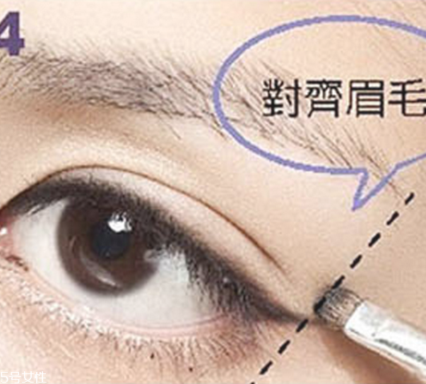 二次元刘海是什么样的(二次元刘海是什么样的) 二次元刘海是什么样的(二次元刘海是什么样的)