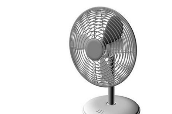 风扇电容怎么判断好坏视频,风扇电容怎么判断好坏一 风扇电容怎么判断好坏视频,风扇电容怎么判断好坏一