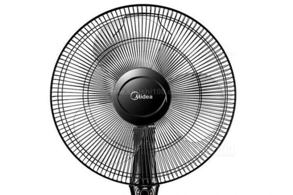 美的电风扇怎么样质量好吗,美的电风扇怎么样拆开洗呢 美的电风扇怎么样质量好吗,美的电风扇怎么样拆开洗呢