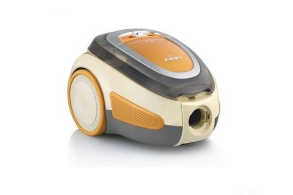 吸尘器噪音大怎么办,吸尘器噪音大怎么办?解决吸尘器噪音的方法