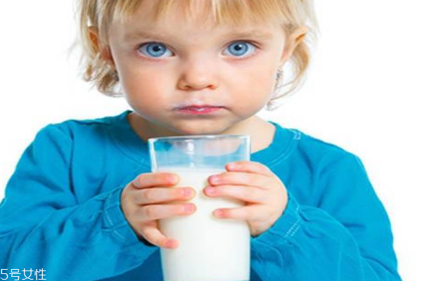 乳糖不耐受应该喝什么奶粉,乳糖不耐受症状怎么解决