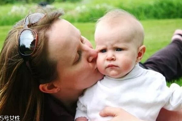 hsv病毒是什么意思,低危病毒是什么