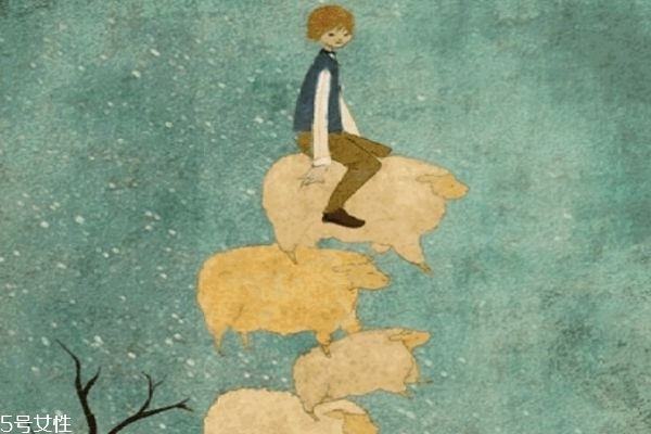 亲吻孩子会有什么病毒,亲吻小孩会感染病毒吗