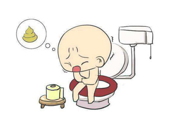 三四天不大便正常吗,婴儿一天不大便正常吗