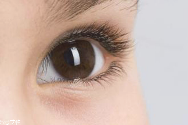 麦粒肿出脓还能热敷吗,麦粒肿是冷敷好还是热敷好