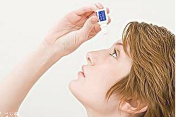 麦粒肿五六天了还没出脓怎么办,麦粒肿形成脓包怎么处理