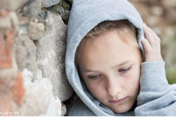 麦粒肿出脓了怎么办,麦粒肿化脓怎么办