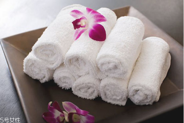 麦粒肿应该用什么药治比较好,麦粒肿怎么治疗好得快用什么药 麦粒肿应该用什么药治比较好,麦粒肿怎么治疗好得快用什么药