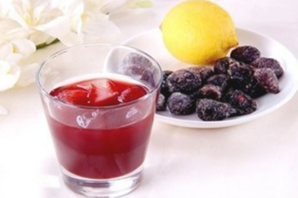 感冒喉咙痛怎么办最简单的方法,喉咙痛感冒了怎么办