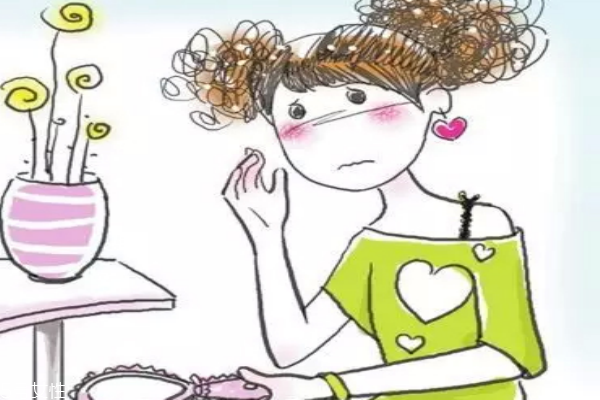 桃花藓是什么意思,桃花癣是什么寄生虫